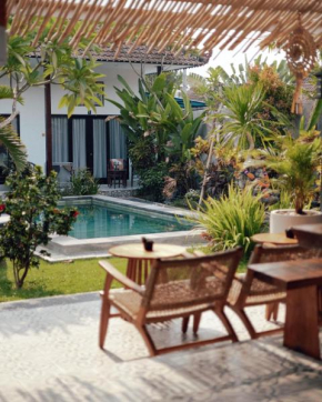 kubu pande canggu